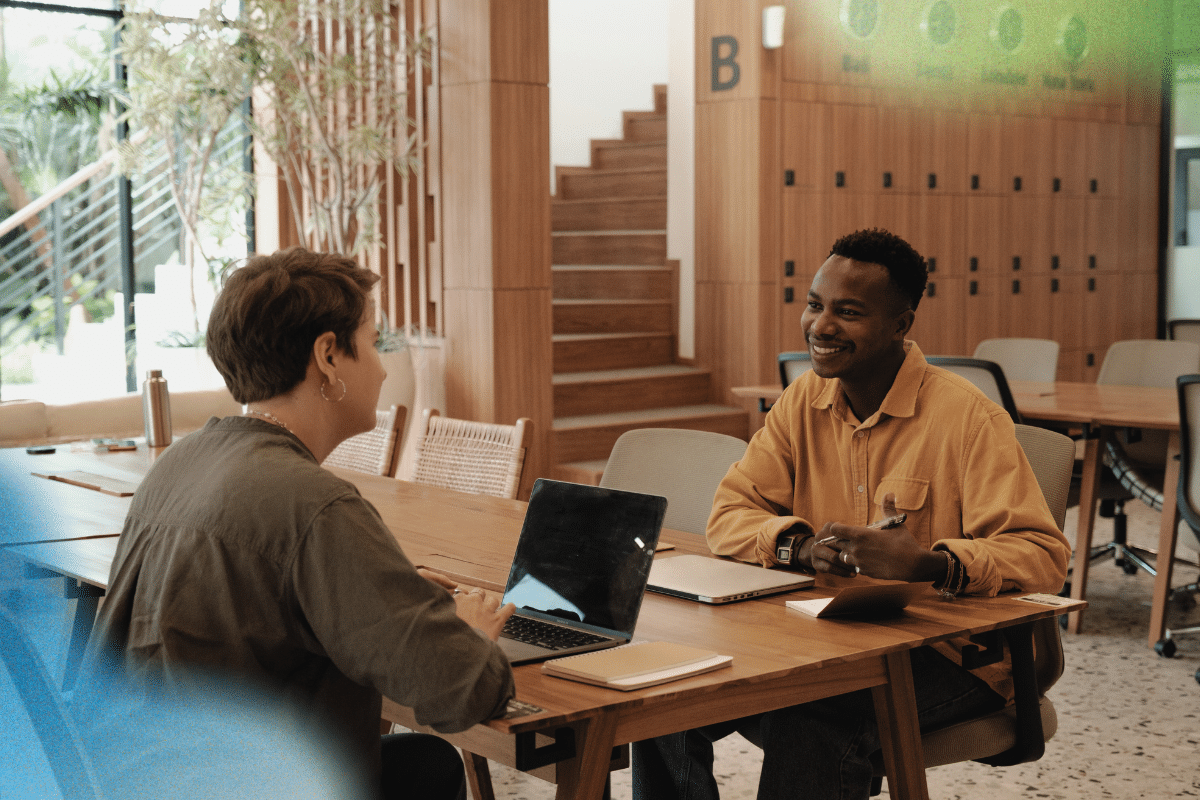 10 tips voor het aannemen van je eerste werknemer | Stichting Ondernemersklankbord