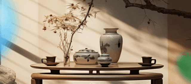 bisou social club opent deuren in Den Haag