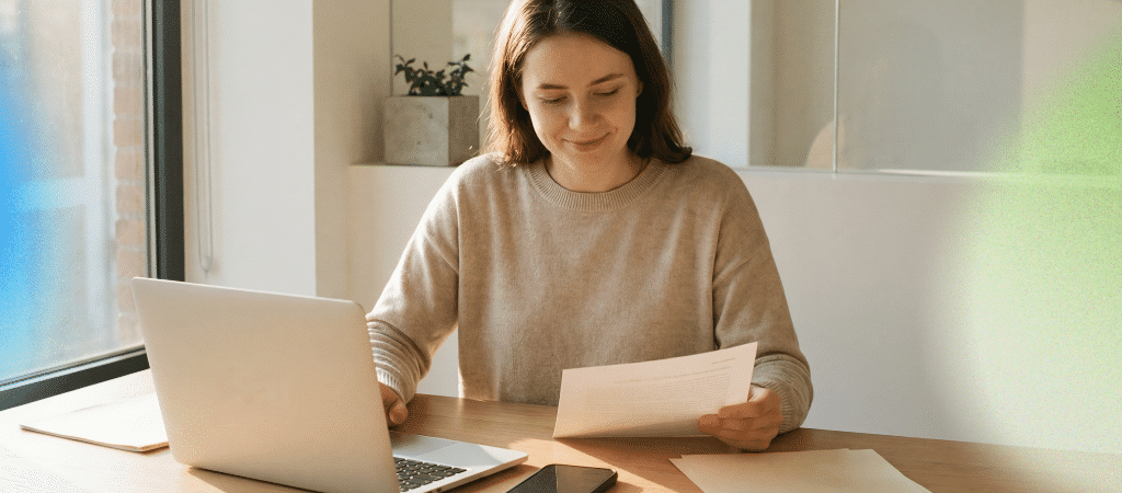 Stappenplan: Hoe maak je als ondernemer een financieel overzicht?