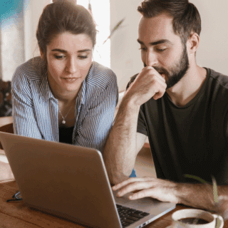 download voor ondernemer gratis tool