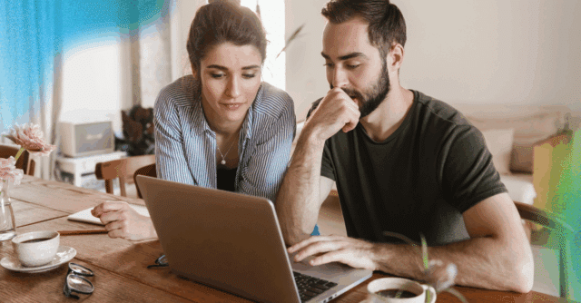 download voor ondernemer gratis tool