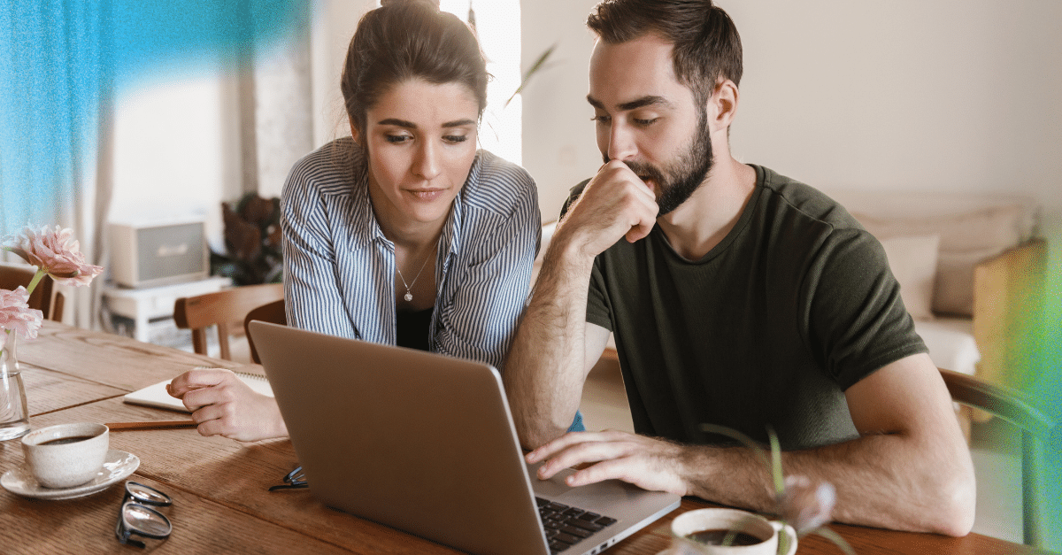 download voor ondernemer gratis tool