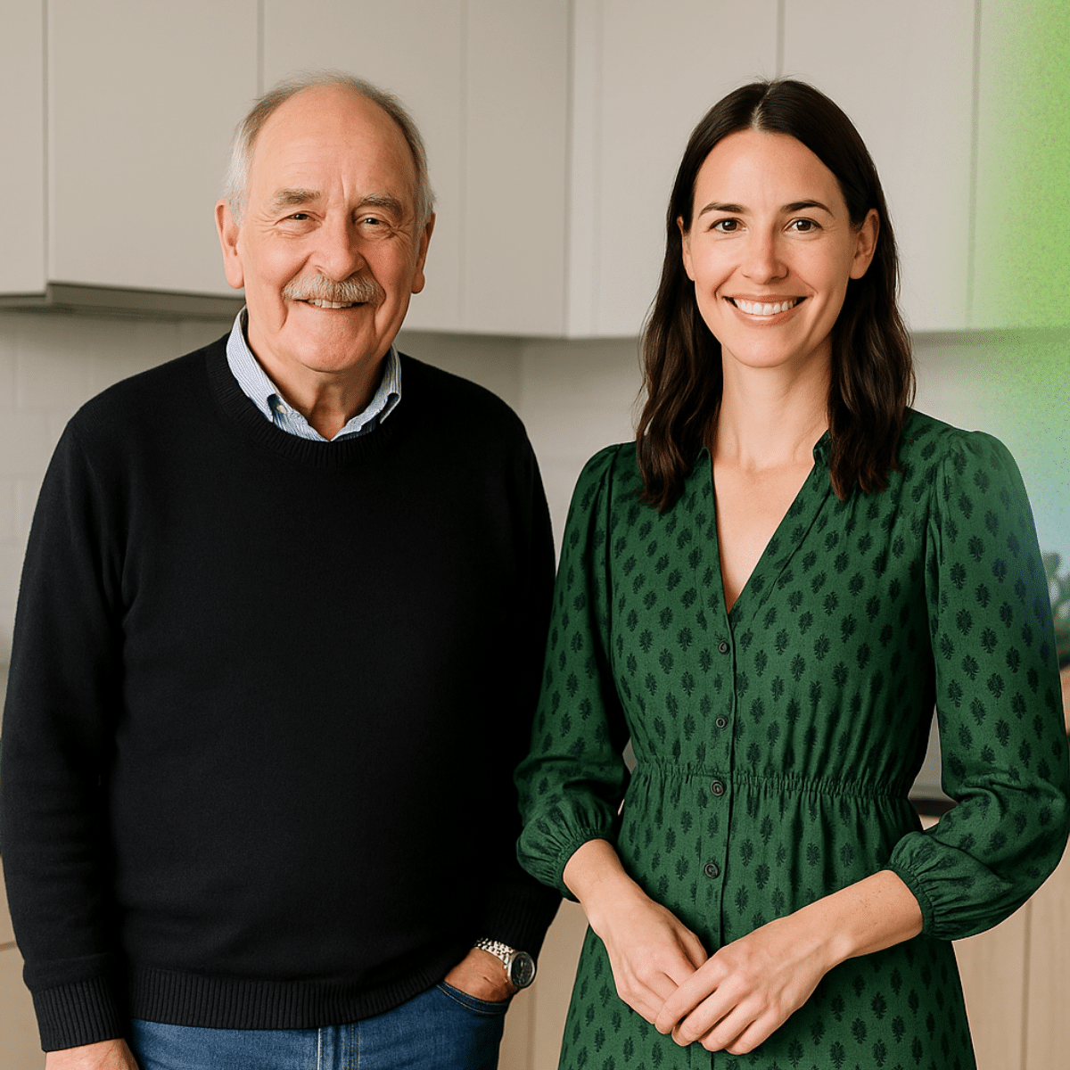 Ondernemerscoach Hendrik-jan Hendrixckse Drenthe-Groningen