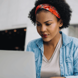 Een voorbeeld van een bedrijfsplan Inzicht in structuur en inhoud