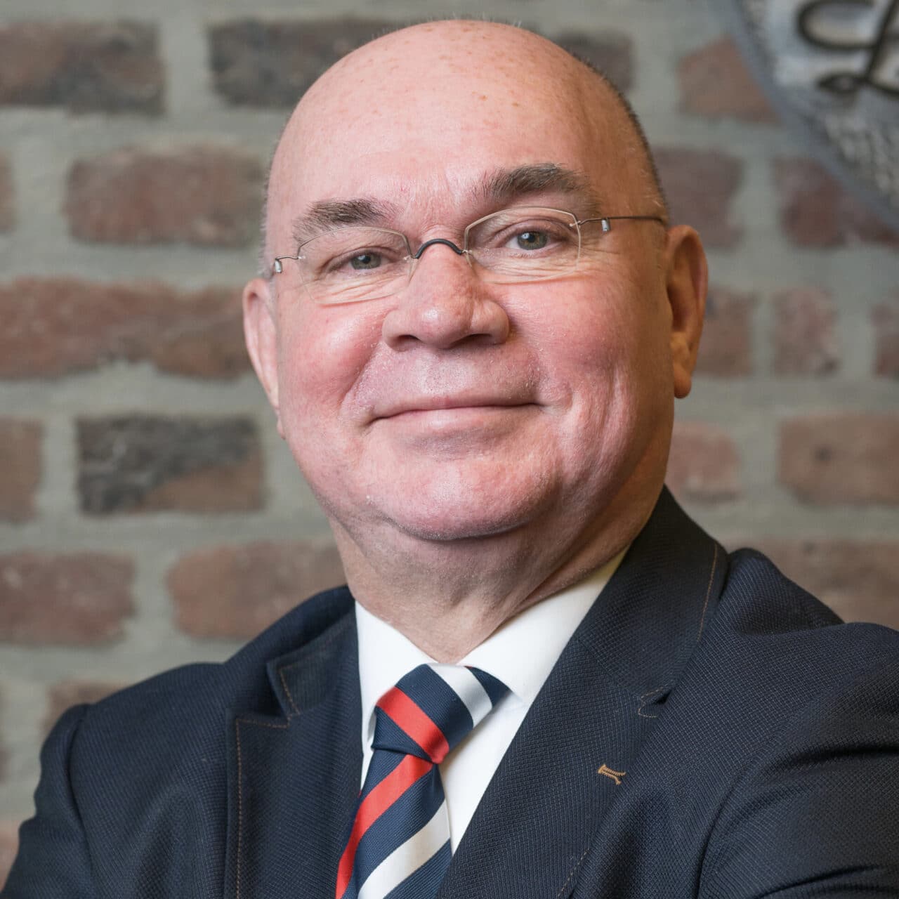 jarenlange ervaring in de maakindustrie