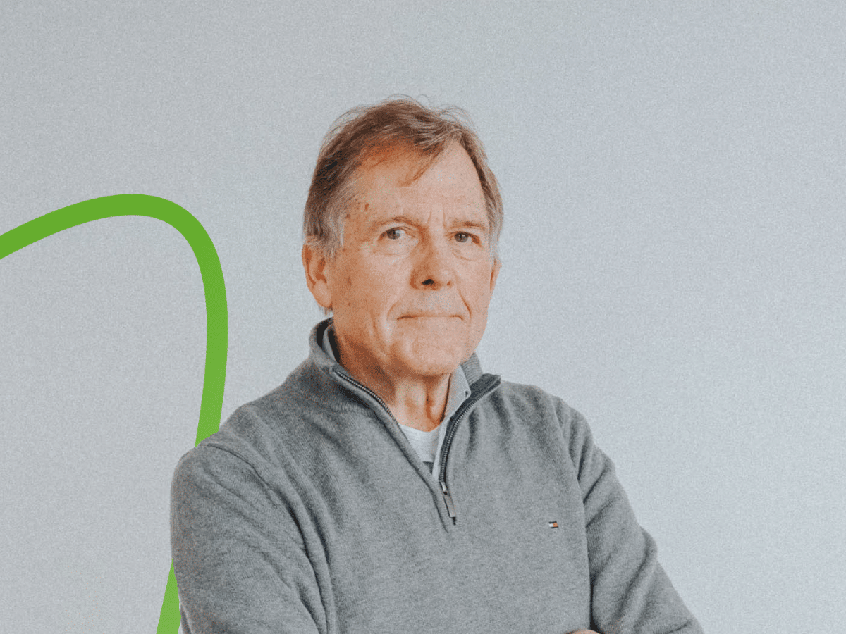 Luister naar de podcast voor ondernemers!