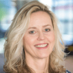 Geke Geberts financieel advies