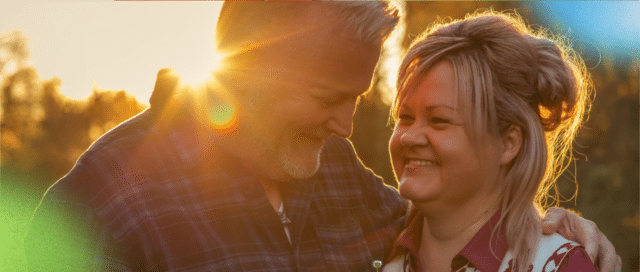 Hay en Wieteke hadden een gedeelde wens om samen een coachingpraktijk te openen