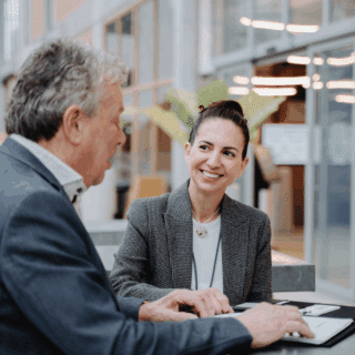 Succesvol starten als buitenlandse ondernemer: Queendom of Magic groeit met hulp van OKB