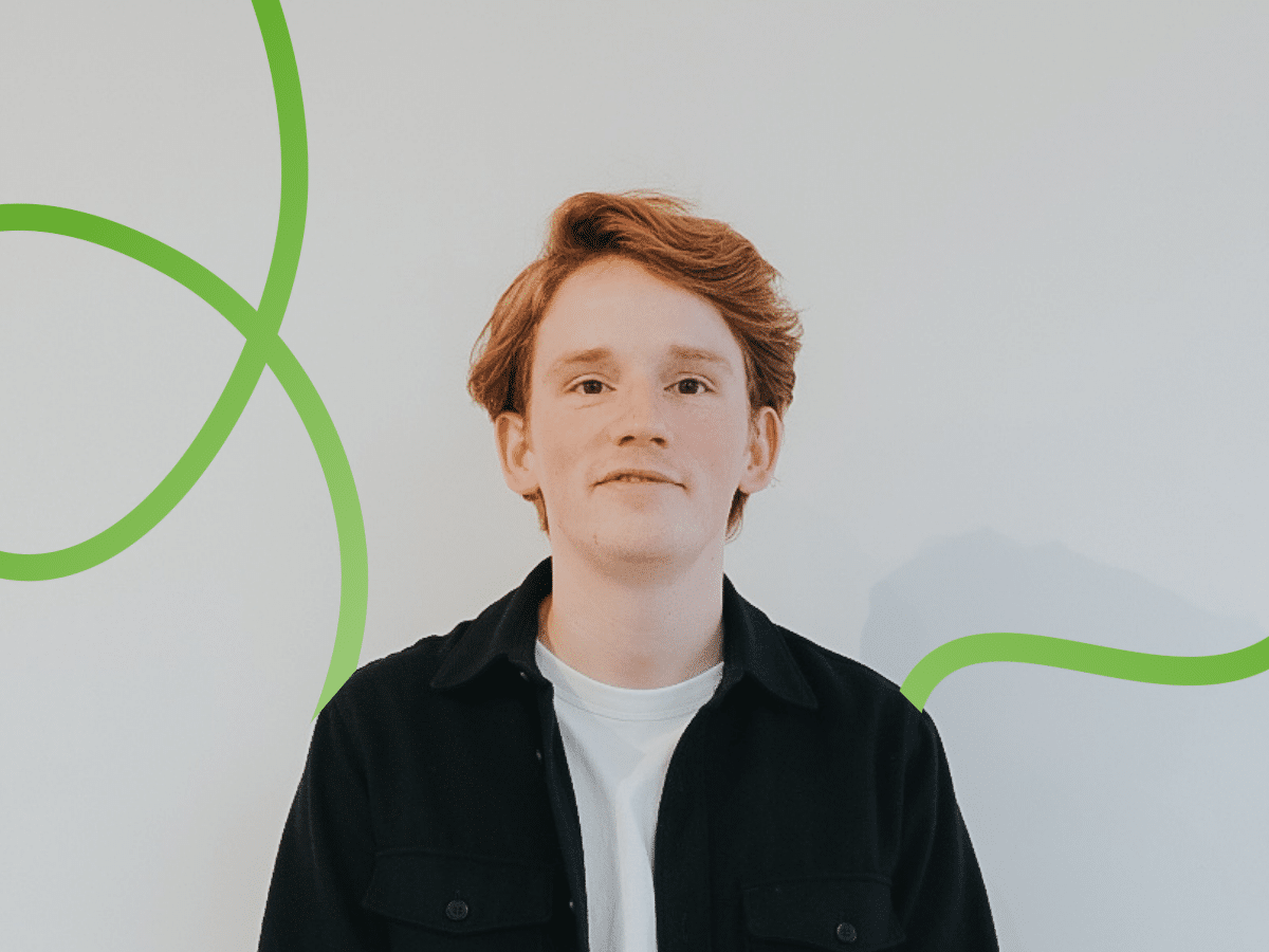 Hoe houd je alle ballen hoog als ondernemer?