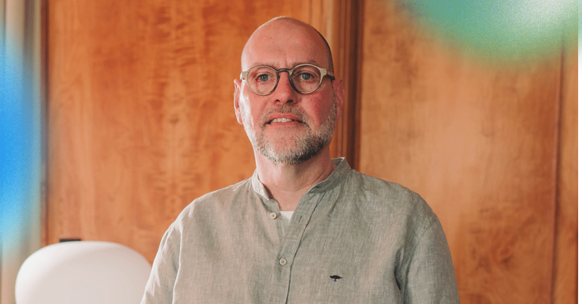 Ook gecoacht worden door iemand zoals Jurrien Kruithof?