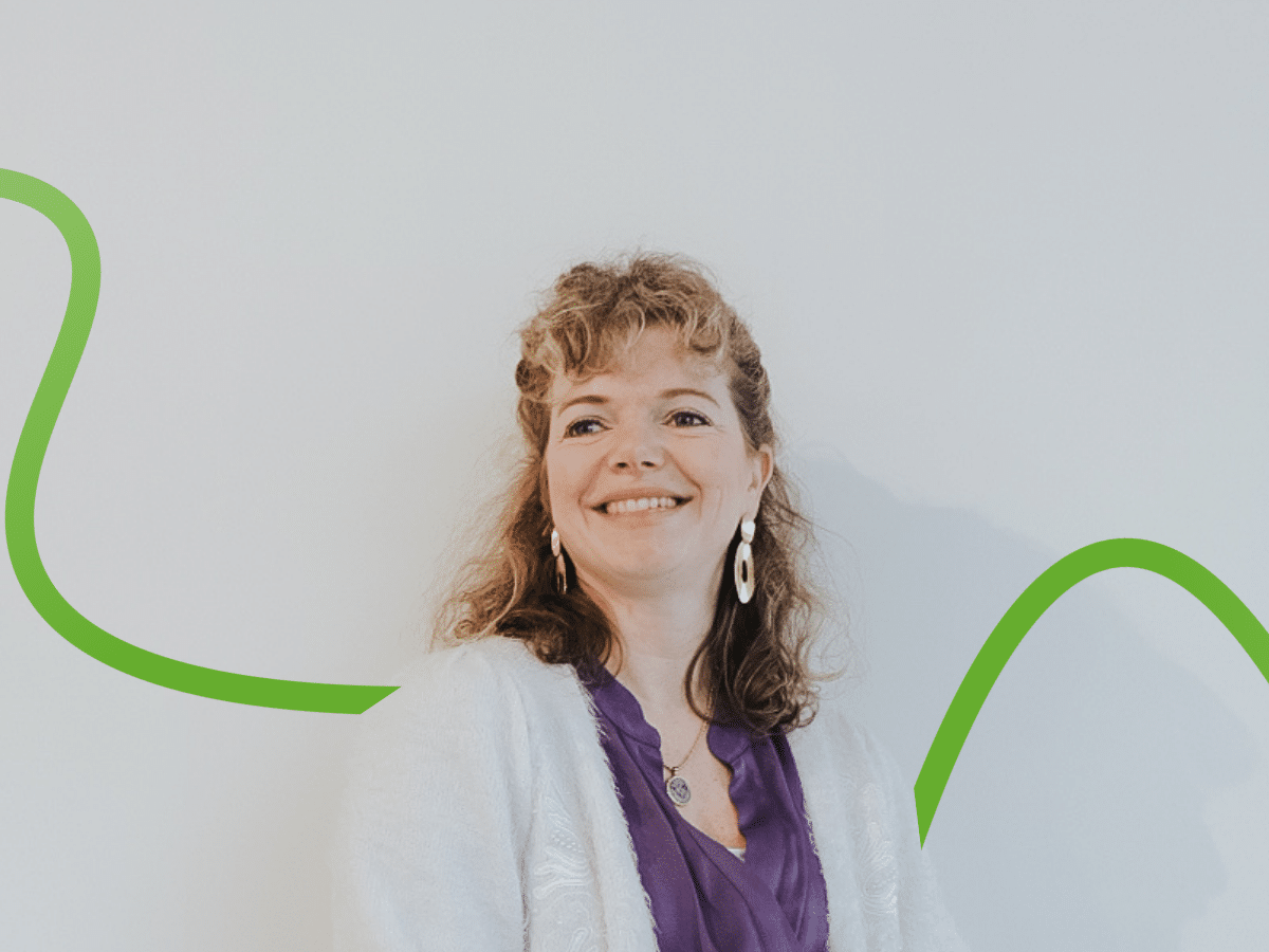 Klanten vinden klanten behouden