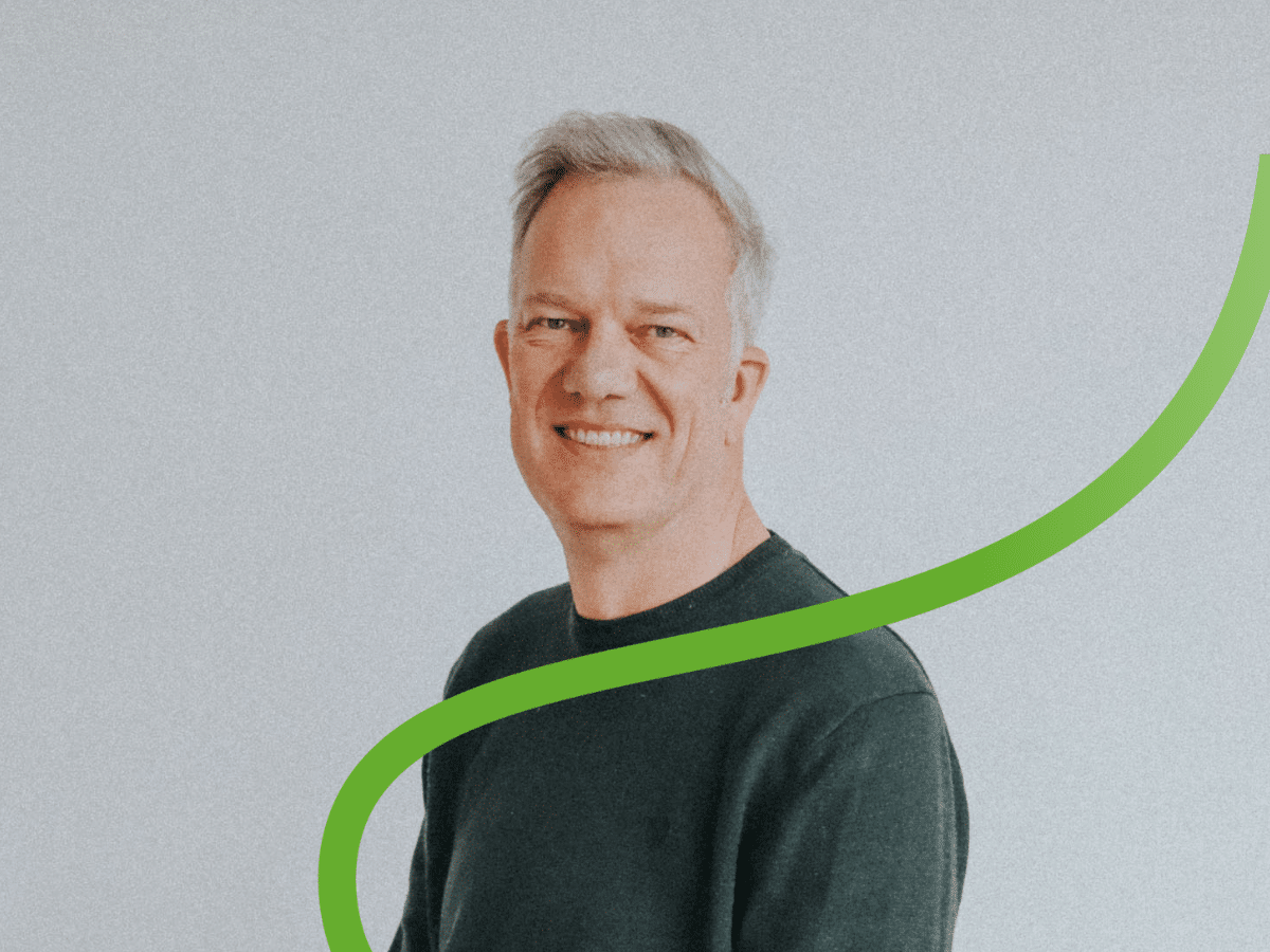 Luister naar de podcast voor ondernemers!