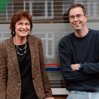 ondernemer-en-praktijk-houder