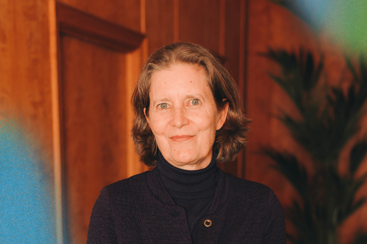 Horecatips van OKB-adviseur Marijke Lap