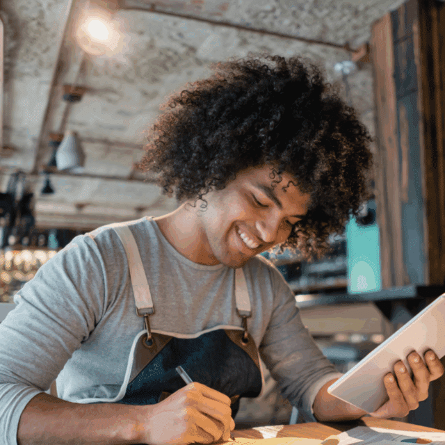 ZZP uurtarief rekentool