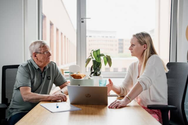 Business Model Canvas downloaden