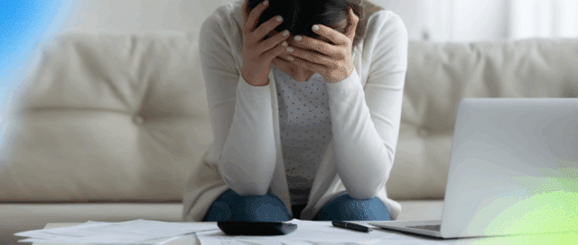 Ondernemen in zwaar weer: hoe je tóch koers houdt als ondernemer