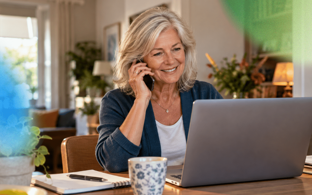 Vacature: vrijwilliger intake & matching ondernemersvragen regio Drenthe-Groningen