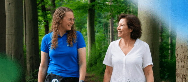 Ondernemerscoach in Amstelveen