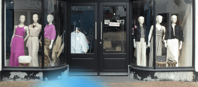 Een overname mét schulden: durf of risico?