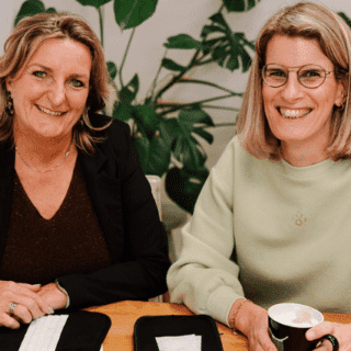 Waarom uitbesteden essentieel is voor groei als ondernemer