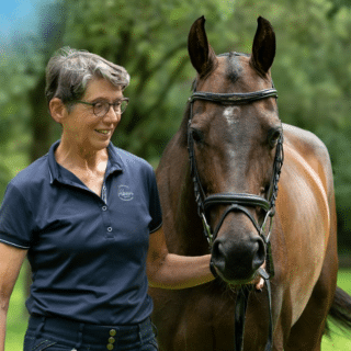 In de week van de vrijwilliger 2026 zetten we onze vrijwilligers Ruud Timmermans, Martin Trampe en Toon Sterrenburg in het zonnetje