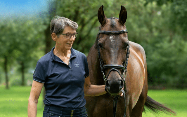 In de week van de vrijwilliger 2026 zetten we onze vrijwilligers Ruud Timmermans, Martin Trampe en Toon Sterrenburg in het zonnetje