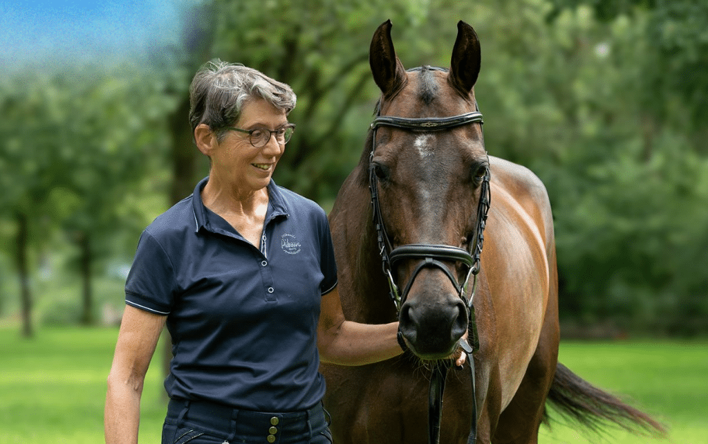 In de week van de vrijwilliger 2026 zetten we onze vrijwilligers Ruud Timmermans, Martin Trampe en Toon Sterrenburg in het zonnetje