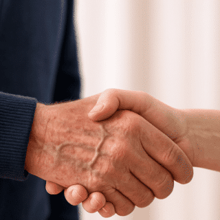 Ondernemershulp via Gemeente bij OKB