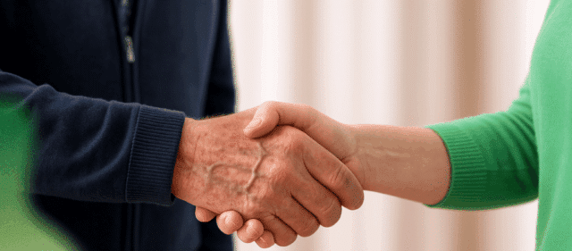 Ondernemershulp via Gemeente bij OKB