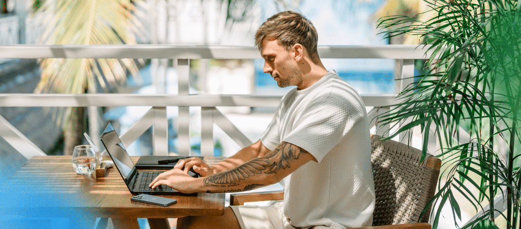 daan-digital-nomad-ondernemer