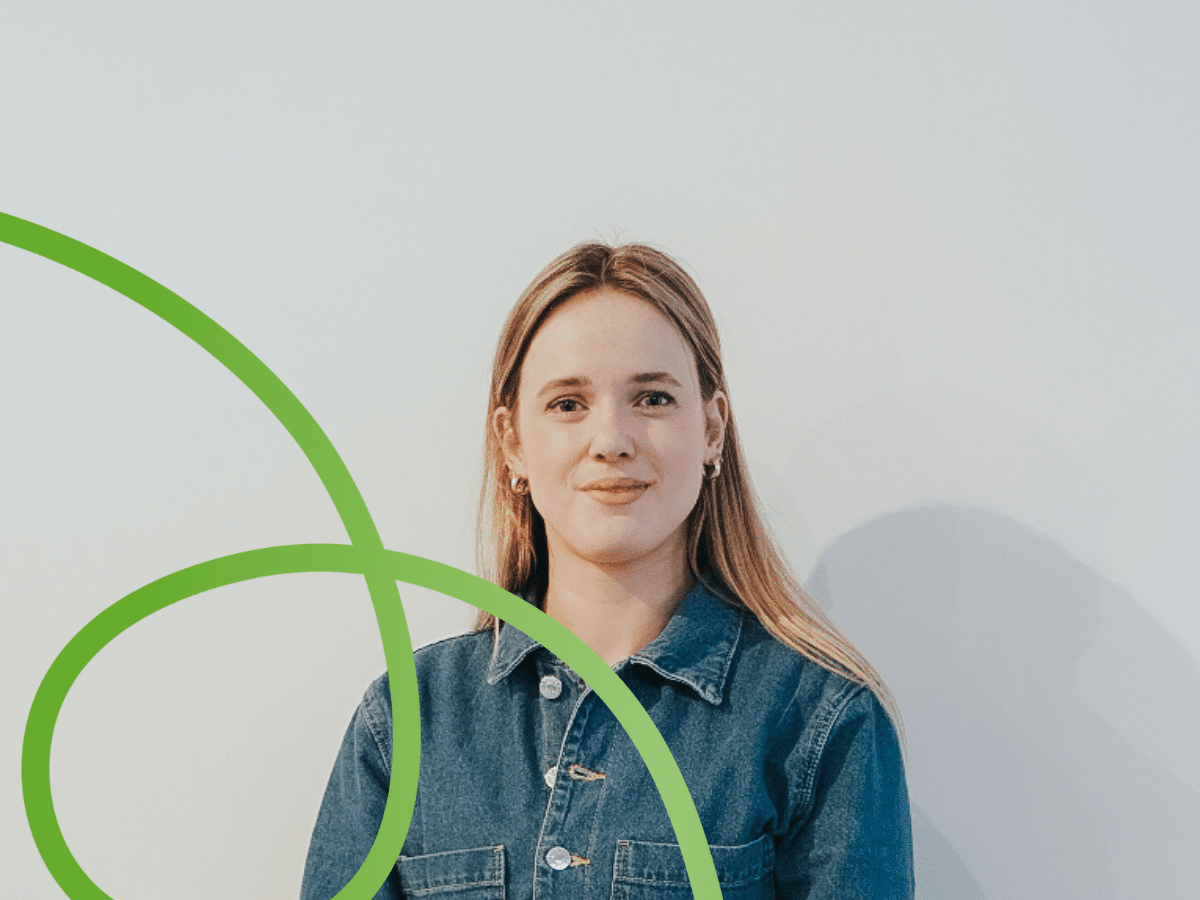 marketing tips voor kleine ondernemer