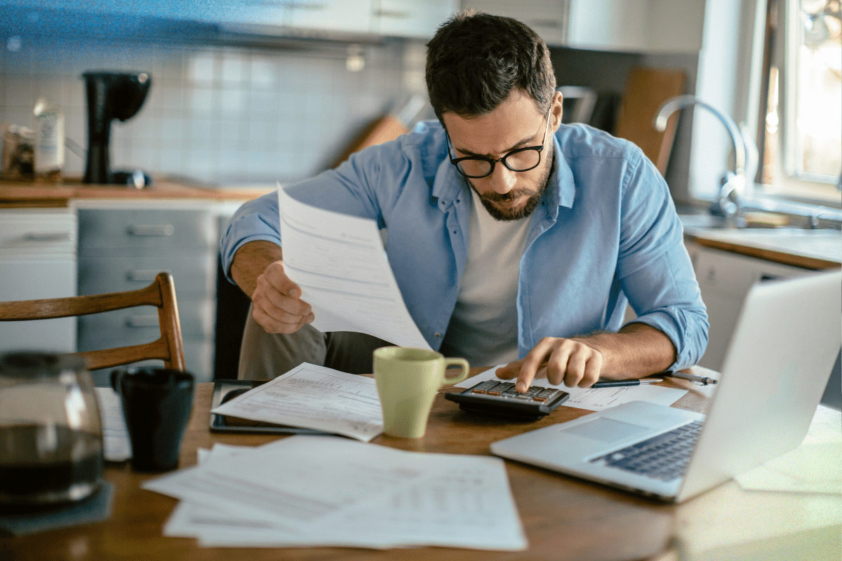 Wat moet je doen bij dreigend faillissement