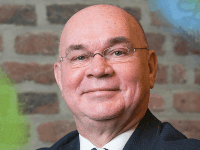 jarenlange ervaring in de maakindustrie