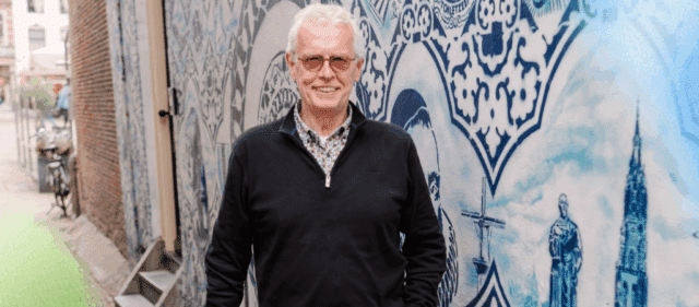 Een ondernemersdroom toetsen aan de realiteit