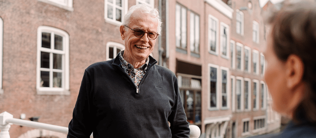 Ondernemersdroom najagen? Soms is nee zeggen de beste stap