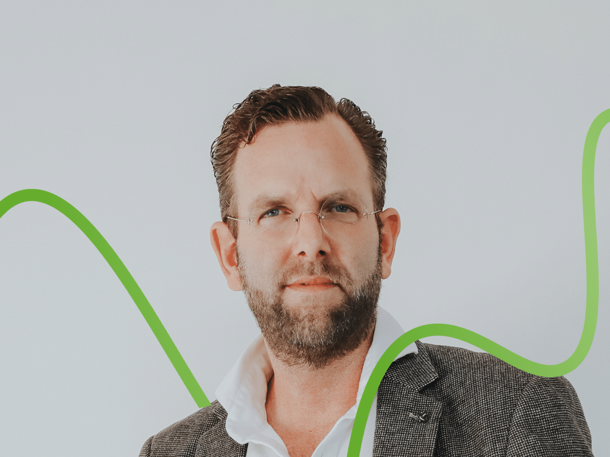 tips voor de startende ondernemer. van KVK specialist