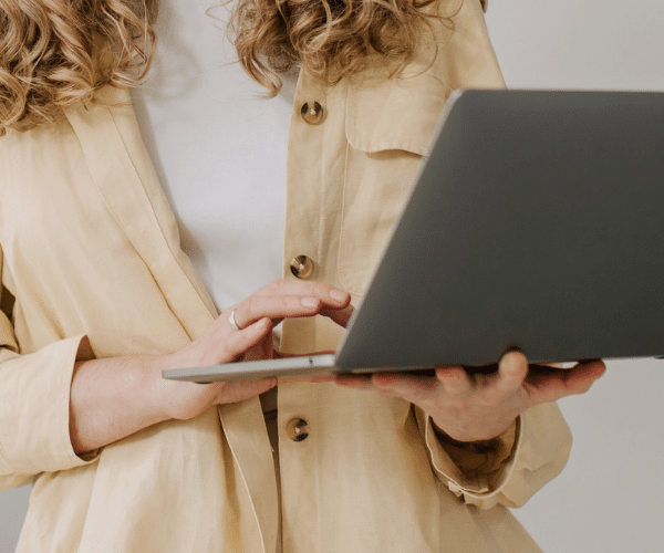 gratis downloads voor ondernemers