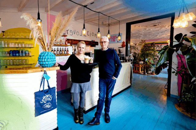 10 tips voor je eerste werknemer aannemen | OKB