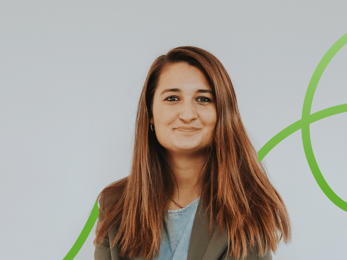 Financiën van je bedrijf goed op orde?