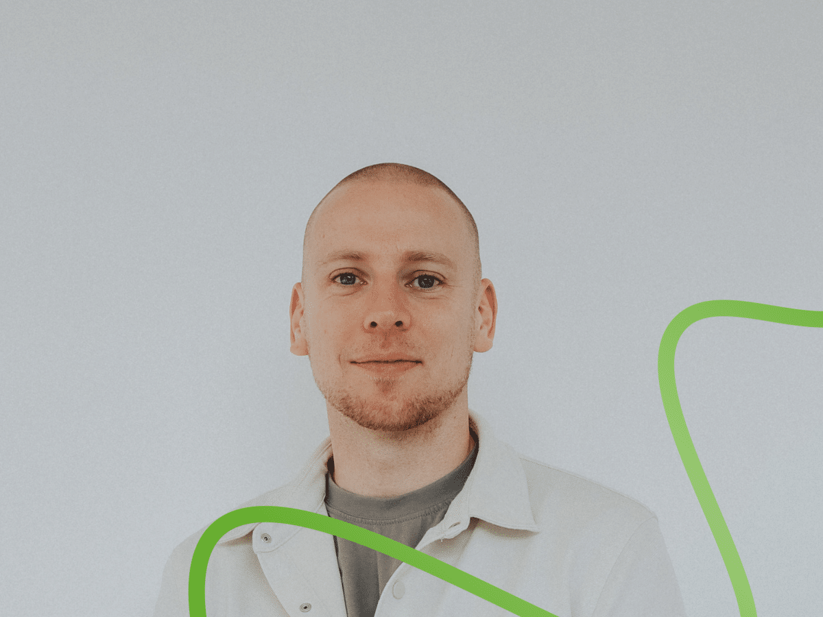 waarom doe je wat je doet; the why van je bedrijf