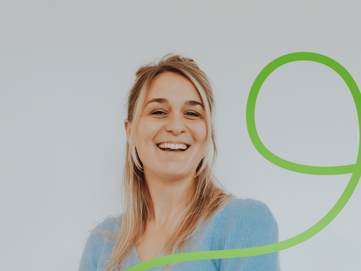 verduurzamen van je bedrijf