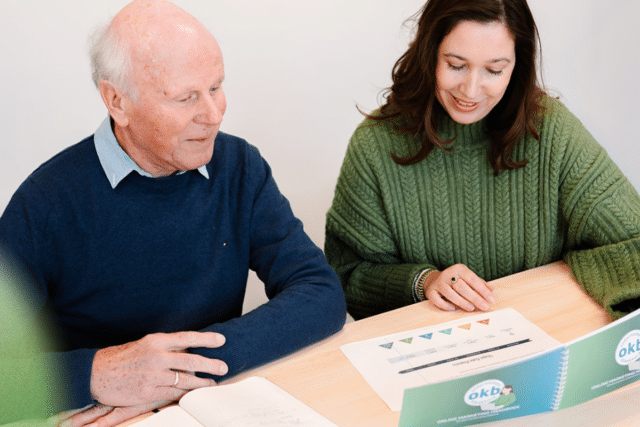 Hoe familiebedrijf Trava toekomstbestendig werd dankzij het ondernemersklankbord