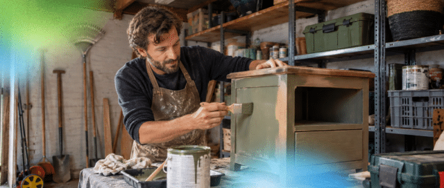 Je klantenkring opbouwen? 9 salestips voor starters