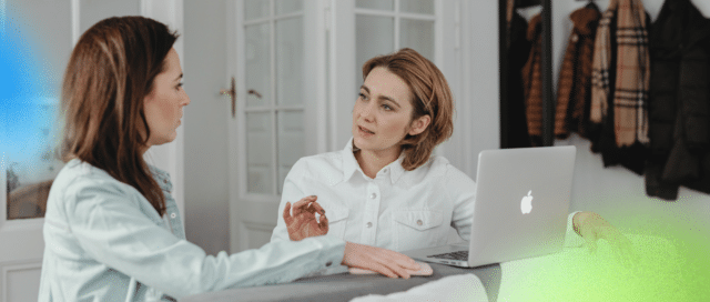 verkooptips voor startende ondernemers