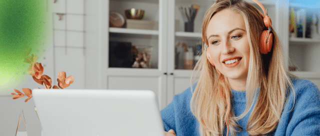 bekijk webinar: Zo maak je een succes van online marketing als kleine ondernemer