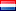Language Switcher Flag - nl-NL 