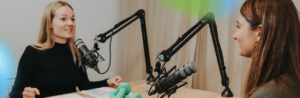 podcast de ondernemersgym