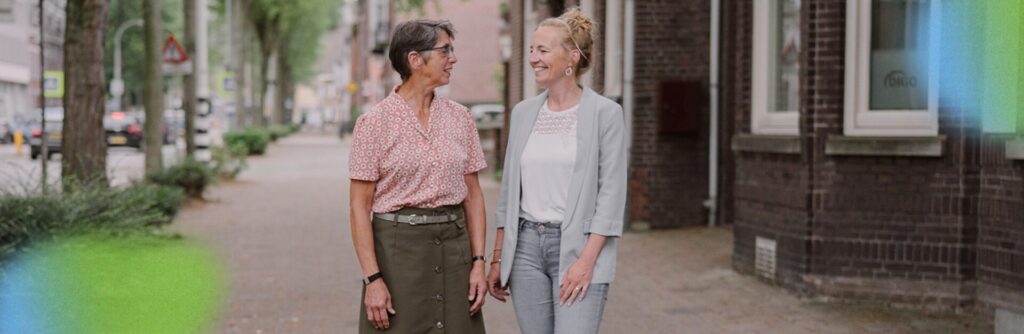 ondernemersklankbord helpt ondernemers vooruit